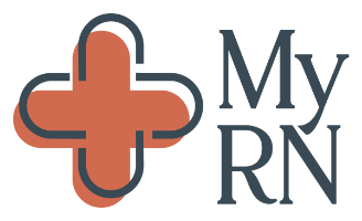 MyRN